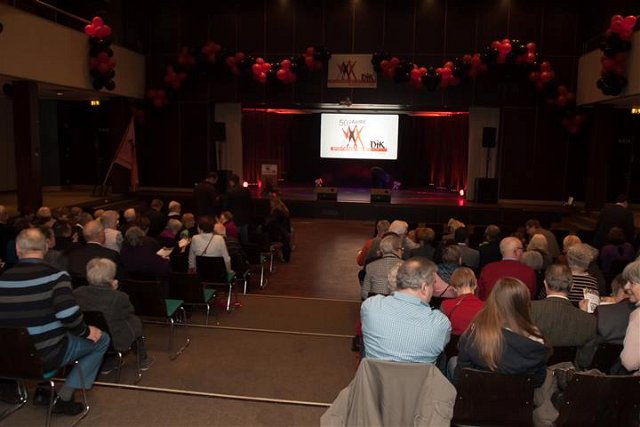 Gala 50 Jahre DJK Quettingen-12 (Small)